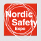 Nordic Safety 2012
